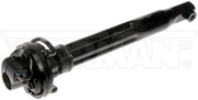 Steering Shaft Dorman-OE Solutions 425-399