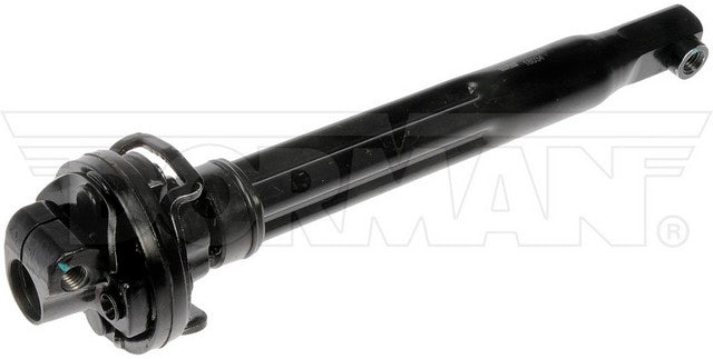 Steering Shaft Dorman-OE Solutions 425-399