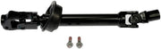 Steering Shaft Dorman-OE Solutions 425-401