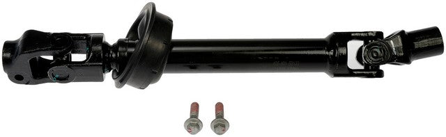 Steering Shaft Dorman-OE Solutions 425-401