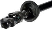 Steering Shaft Dorman-OE Solutions 425-401