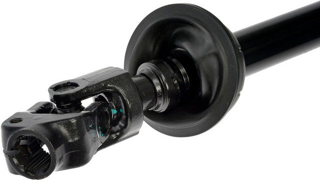 Steering Shaft Dorman-OE Solutions 425-401