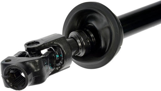 Steering Shaft Dorman-OE Solutions 425-401