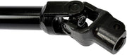 Steering Shaft Dorman-OE Solutions 425-401