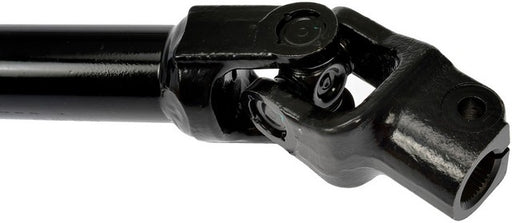 Steering Shaft Dorman-OE Solutions 425-401