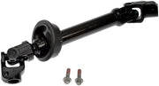 Steering Shaft Dorman-OE Solutions 425-401