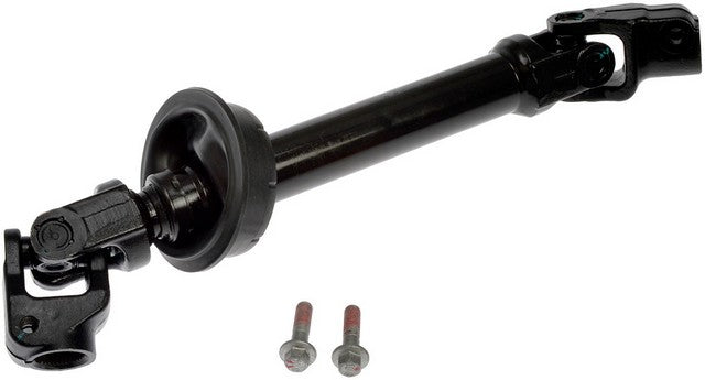 Steering Shaft Dorman-OE Solutions 425-401