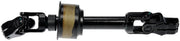 Steering Shaft Dorman-OE Solutions 425-453