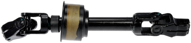 Steering Shaft Dorman-OE Solutions 425-453