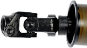 Steering Shaft Dorman-OE Solutions 425-453