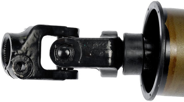 Steering Shaft Dorman-OE Solutions 425-453