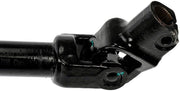 Steering Shaft Dorman-OE Solutions 425-453