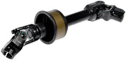 Steering Shaft Dorman-OE Solutions 425-453
