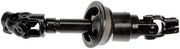 Steering Shaft Dorman-OE Solutions 425-454