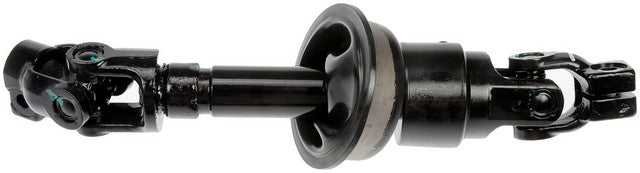 Steering Shaft Dorman-OE Solutions 425-454