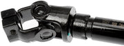 Steering Shaft Dorman-OE Solutions 425-454