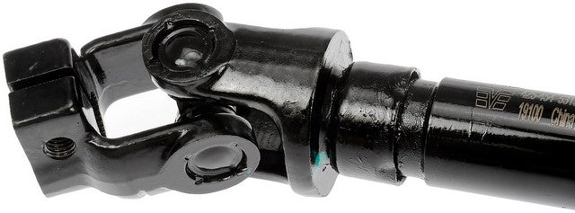 Steering Shaft Dorman-OE Solutions 425-454
