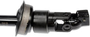 Steering Shaft Dorman-OE Solutions 425-454