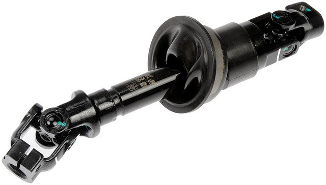 Steering Shaft Dorman-OE Solutions 425-454