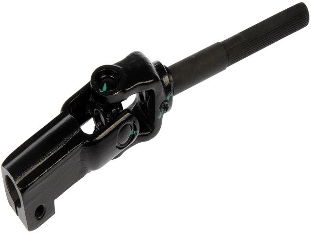 Steering Shaft Dorman-OE Solutions 425-455