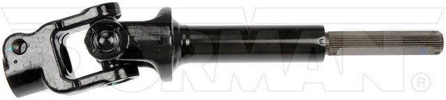 Steering Shaft Dorman-OE Solutions 425-458