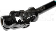 Steering Shaft Dorman-OE Solutions 425-458