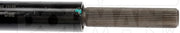 Steering Shaft Dorman-OE Solutions 425-458