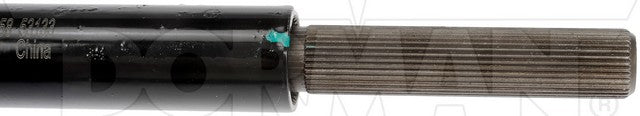 Steering Shaft Dorman-OE Solutions 425-458