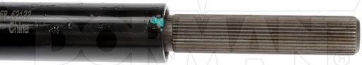 Steering Shaft Dorman-OE Solutions 425-458
