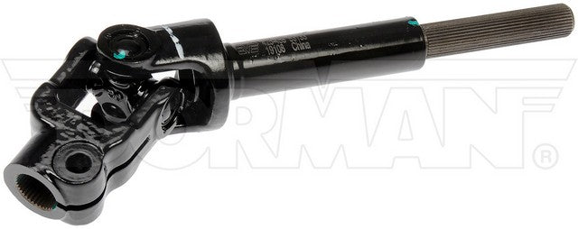 Steering Shaft Dorman-OE Solutions 425-458