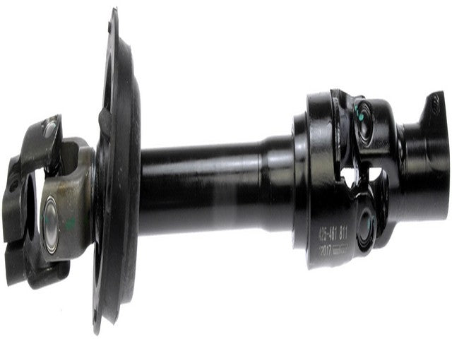 Steering Shaft Dorman-OE Solutions 425-461