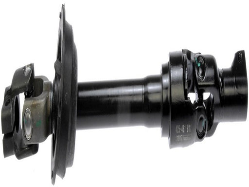 Steering Shaft Dorman-OE Solutions 425-461