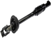 Steering Shaft Dorman-OE Solutions 425-461