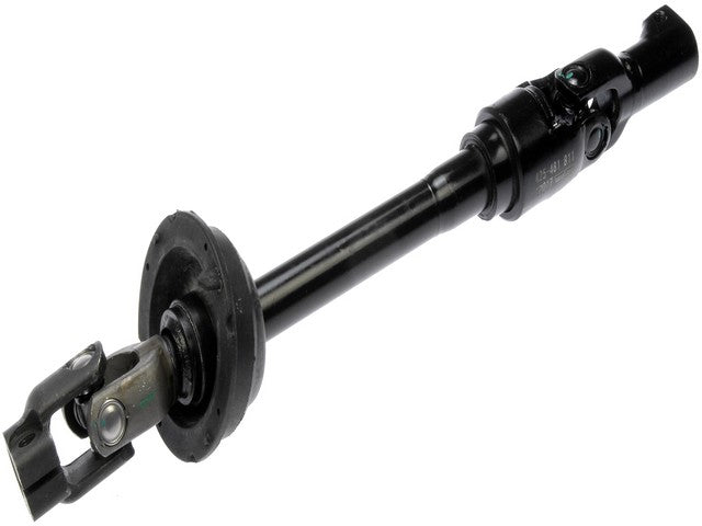 Steering Shaft Dorman-OE Solutions 425-461