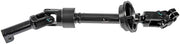 Steering Shaft Dorman-OE Solutions 425-462