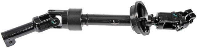 Steering Shaft Dorman-OE Solutions 425-462