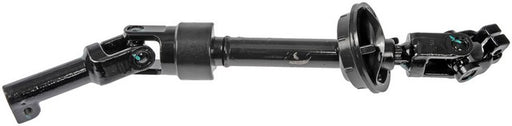 Steering Shaft Dorman-OE Solutions 425-462