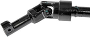 Steering Shaft Dorman-OE Solutions 425-462