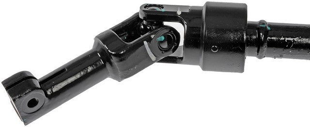 Steering Shaft Dorman-OE Solutions 425-462