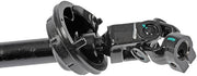 Steering Shaft Dorman-OE Solutions 425-462