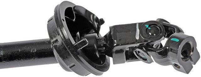 Steering Shaft Dorman-OE Solutions 425-462