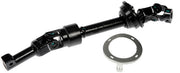 Steering Shaft Dorman-OE Solutions 425-462