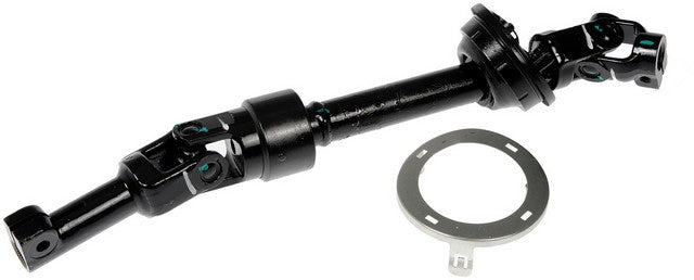 Steering Shaft Dorman-OE Solutions 425-462