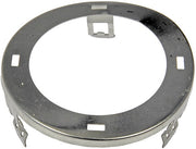 Steering Shaft Dorman-OE Solutions 425-462