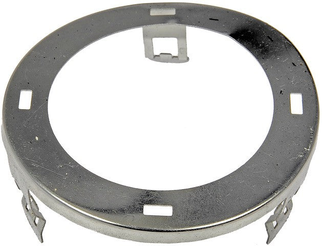 Steering Shaft Dorman-OE Solutions 425-462