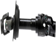 Steering Shaft Dorman-OE Solutions 425-463