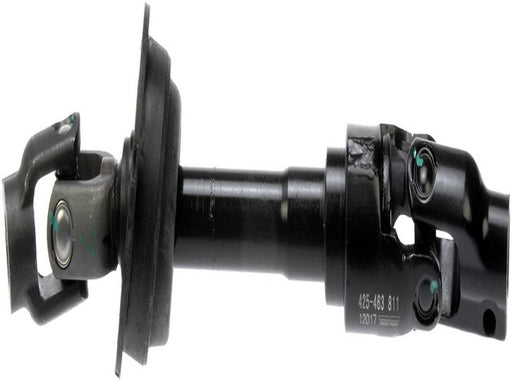 Steering Shaft Dorman-OE Solutions 425-463