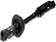 Steering Shaft Dorman-OE Solutions 425-463
