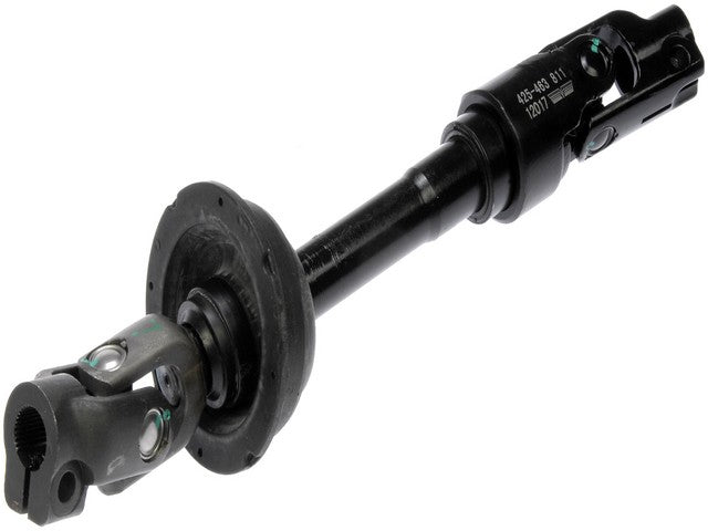 Steering Shaft Dorman-OE Solutions 425-463