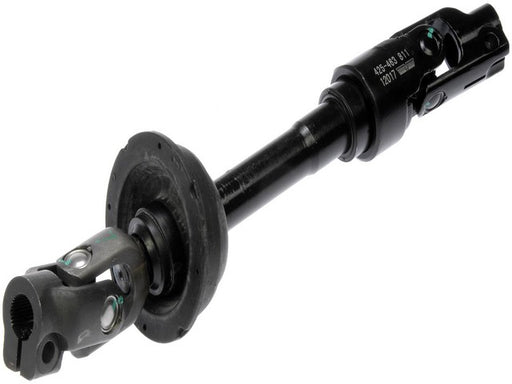 Steering Shaft Dorman-OE Solutions 425-463